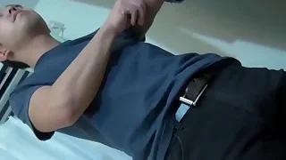 Gay Sex Videos 9