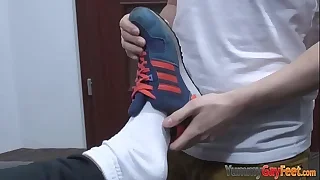 China Gay Sex Tube 52