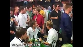 Gay XXX 37