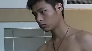 Wild Gay XXX 23